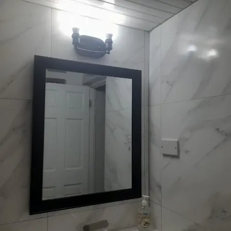 Austin Ochi Getaway 2 Bedroom